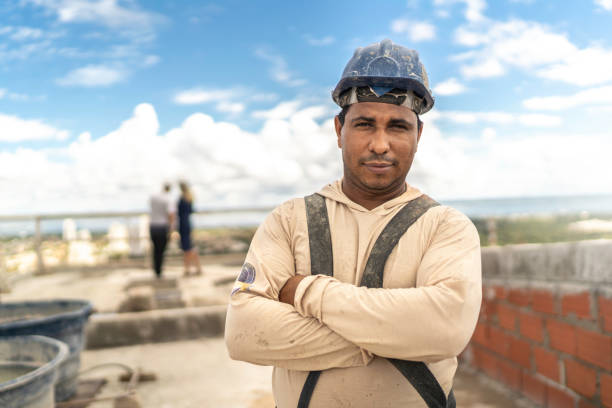 Best Custom Concrete Contractor  in Columbia, CA