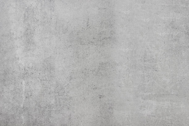 Best Concrete Patio Contractor  in Columbia, CA