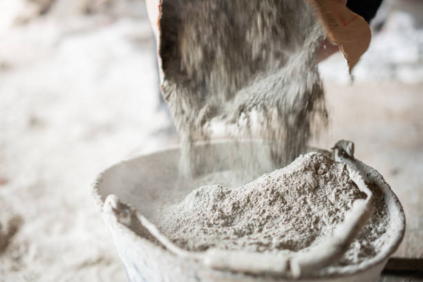 Best Waterproofing & Drywells  in Columbia, CA